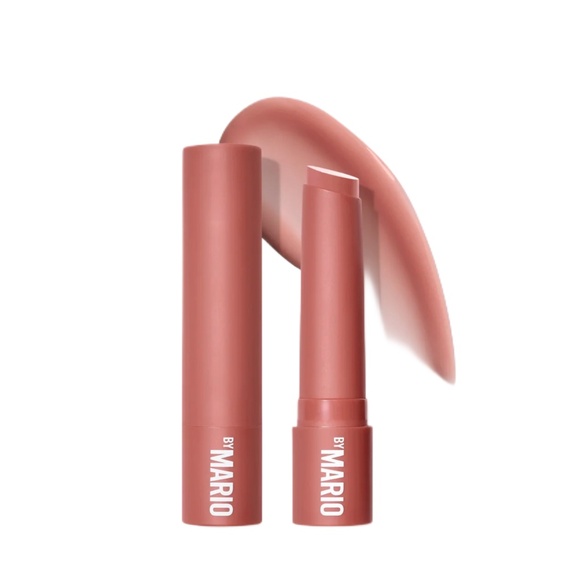 Bundle Lip Butter, Balm and Peel off Lipliner - Picture 2 of 2
